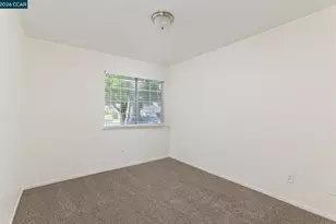 8017 Spengler Dr, Sacramento, CA 95828 - Photo 14