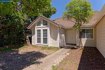 8017 Spengler Dr, Sacramento, CA 95828 - Photo 2