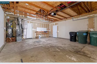 8017 Spengler Dr, Sacramento, CA 95828 - Photo 22