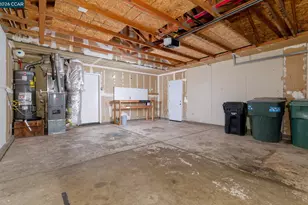 8017 Spengler Dr, Sacramento, CA 95828 - Photo 22