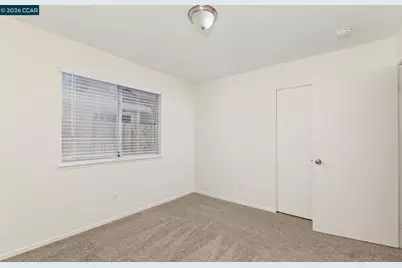 8017 Spengler Dr, Sacramento, CA 95828 - Photo 18