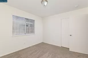 8017 Spengler Dr, Sacramento, CA 95828 - Photo 18