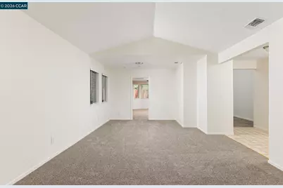 8017 Spengler Dr, Sacramento, CA 95828 - Photo 16