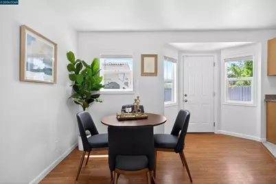 1331 Carlson Blvd, Richmond, CA 94804 - Photo 22