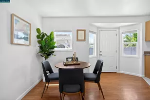 1331 Carlson Blvd, Richmond, CA 94804 - Photo 22