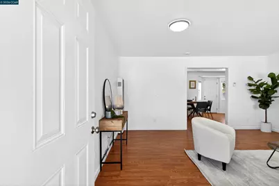 1331 Carlson Blvd, Richmond, CA 94804 - Photo 6