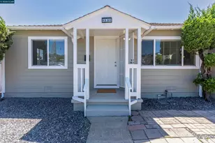 1331 Carlson Blvd, Richmond, CA 94804 - Photo 4