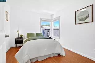 1331 Carlson Blvd, Richmond, CA 94804 - Photo 30