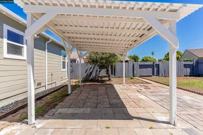 1331 Carlson Blvd, Richmond, CA 94804 - Photo 36
