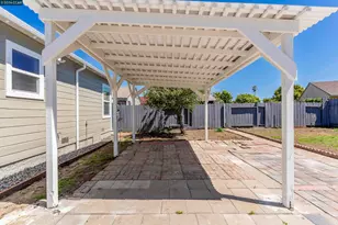 1331 Carlson Blvd, Richmond, CA 94804 - Photo 36