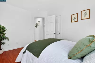 1331 Carlson Blvd, Richmond, CA 94804 - Photo 32