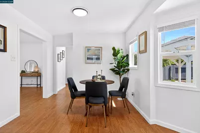 1331 Carlson Blvd, Richmond, CA 94804 - Photo 20