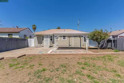 1331 Carlson Blvd, Richmond, CA 94804 - Photo 42