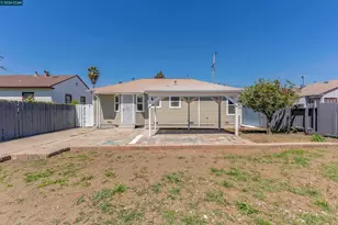 1331 Carlson Blvd, Richmond, CA 94804 - Photo 42