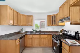 1331 Carlson Blvd, Richmond, CA 94804 - Photo 14