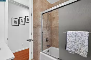1331 Carlson Blvd, Richmond, CA 94804 - Photo 28