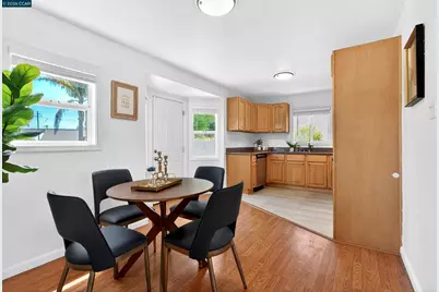 1331 Carlson Blvd, Richmond, CA 94804 - Photo 18