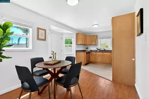 1331 Carlson Blvd, Richmond, CA 94804 - Photo 18