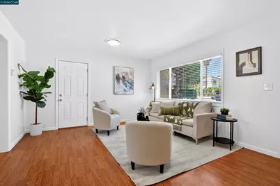 1331 Carlson Blvd, Richmond, CA 94804 - Photo 8