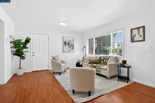 1331 Carlson Blvd, Richmond, CA 94804 - Photo 8
