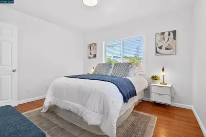 1331 Carlson Blvd, Richmond, CA 94804 - Photo 26
