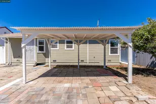 1331 Carlson Blvd, Richmond, CA 94804 - Photo 38
