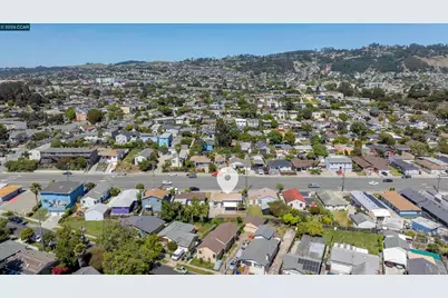 1331 Carlson Blvd, Richmond, CA 94804 - Photo 48