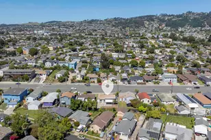 1331 Carlson Blvd, Richmond, CA 94804 - Photo 48