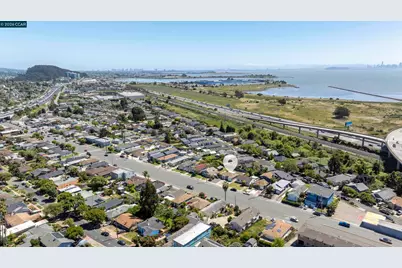1331 Carlson Blvd, Richmond, CA 94804 - Photo 46