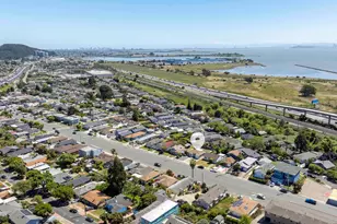 1331 Carlson Blvd, Richmond, CA 94804 - Photo 46