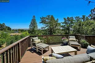 10 Swansea Ln, Pleasant Hill, CA 94523 - Photo 24