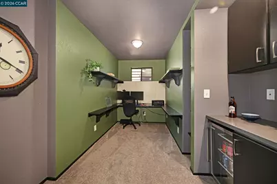 10 Swansea Ln, Pleasant Hill, CA 94523 - Photo 22