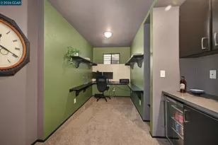 10 Swansea Ln, Pleasant Hill, CA 94523 - Photo 22