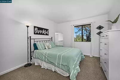 10 Swansea Ln, Pleasant Hill, CA 94523 - Photo 18