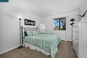 10 Swansea Ln, Pleasant Hill, CA 94523 - Photo 18