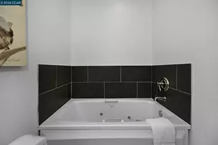 10 Swansea Ln, Pleasant Hill, CA 94523 - Photo 16