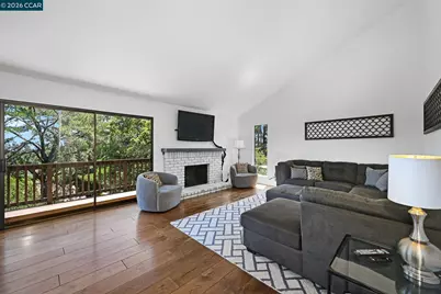 10 Swansea Ln, Pleasant Hill, CA 94523 - Photo 6