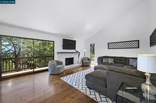 10 Swansea Ln, Pleasant Hill, CA 94523 - Photo 6