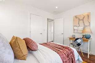 3306 West St, Oakland, CA 94608 - Photo 22