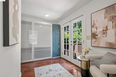 3306 West St, Oakland, CA 94608 - Photo 34