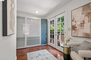 3306 West St, Oakland, CA 94608 - Photo 34