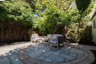 3306 West St, Oakland, CA 94608 - Photo 42