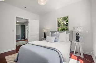 3306 West St, Oakland, CA 94608 - Photo 36