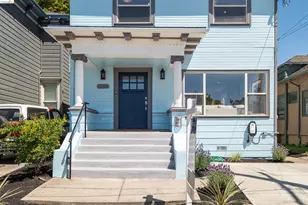 3306 West St, Oakland, CA 94608 - Photo 48