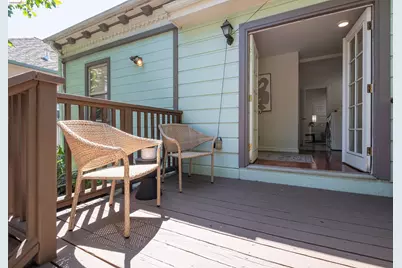 3306 West St, Oakland, CA 94608 - Photo 40