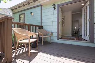 3306 West St, Oakland, CA 94608 - Photo 40