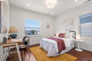 3306 West St, Oakland, CA 94608 - Photo 20