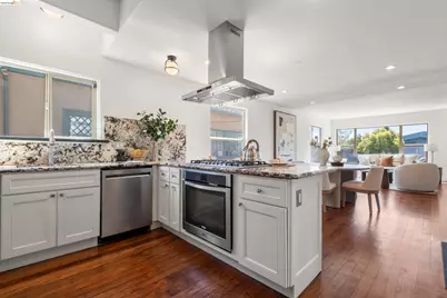 3306 West St, Oakland, CA 94608 - Photo 14