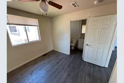 1602 87th Avenue, Oakland, CA 94621 - Photo 8