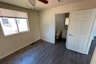 1602 87th Ave, Oakland, CA 94621 - Photo 8